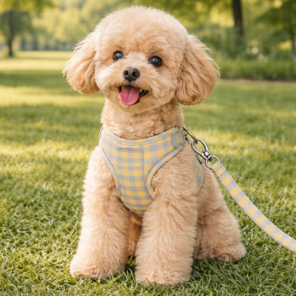 Arnes y Correa Jasper