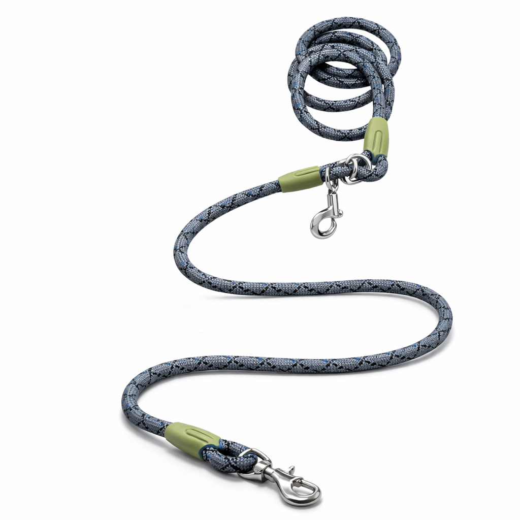 Correa de hombro Rex