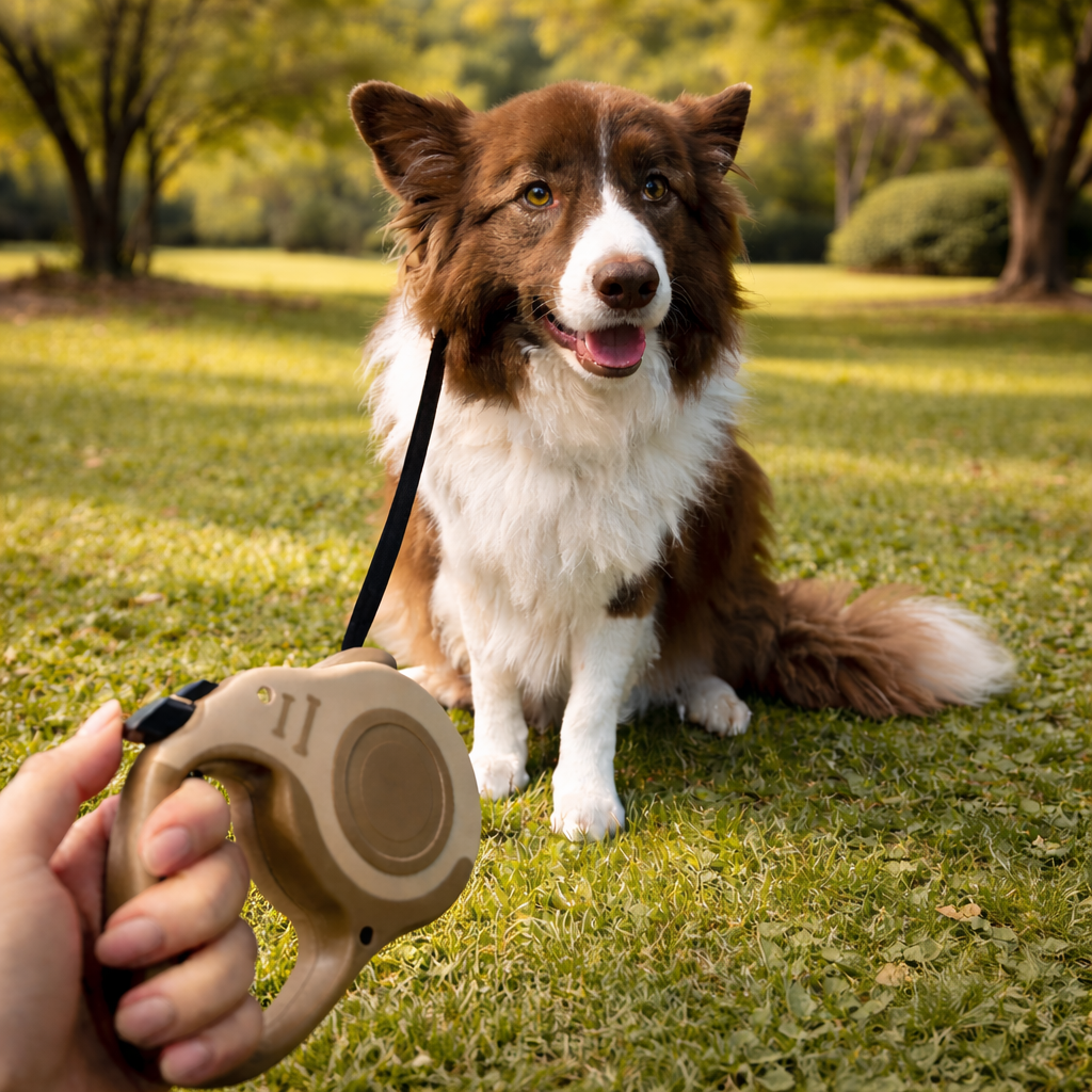 Correa extensible Nina