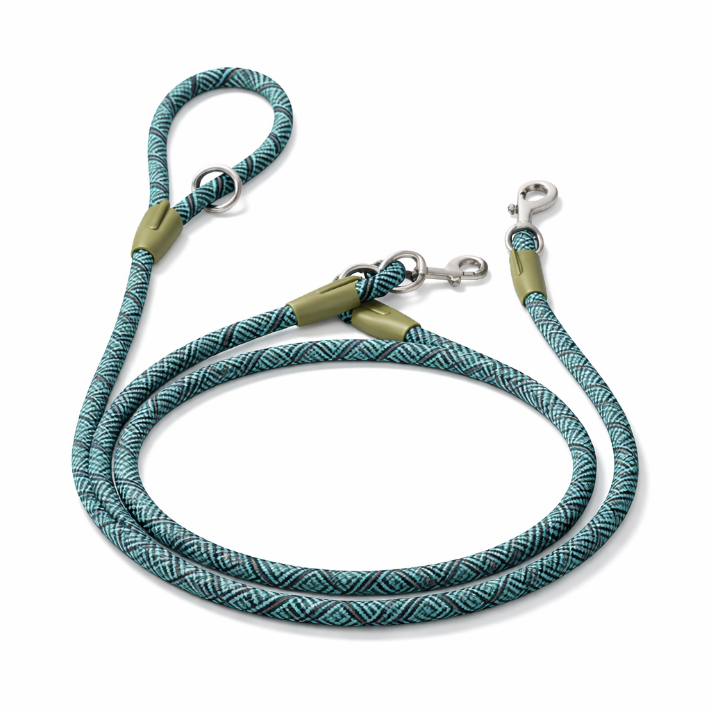 Correa de hombro Rex