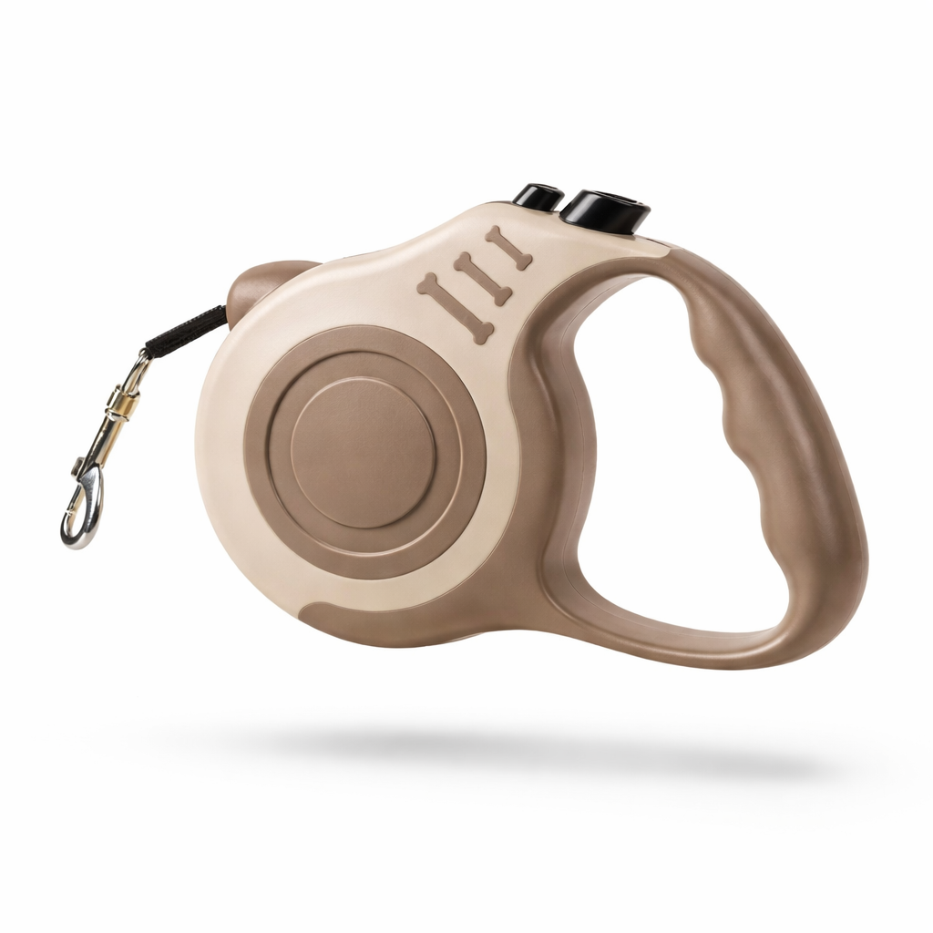 Correa extensible Nina