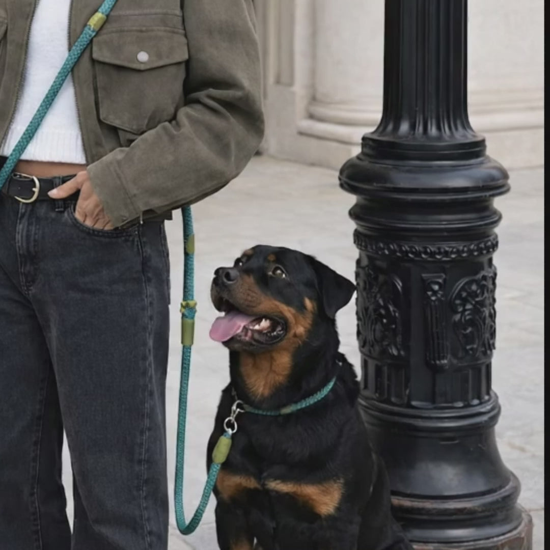 Correa de hombro Rex